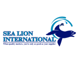 https://www.logocontest.com/public/logoimage/1608900755Sea Lion International.png